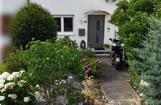 Haus kaufen in 38268 Lengede, Lengede - RMH in LengedeBroistedt