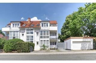 Wohnung kaufen in 55128 Mainz, Mainz - *von privat* Eigentumswohnung in Mainz-Bretzenheim