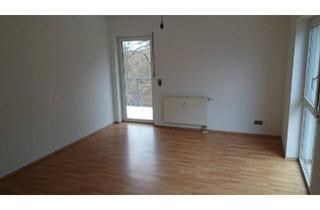 Wohnung kaufen in 66687 Wadern, Wadern - 2-Zimmer-Eigentumswohnung- Attraktive Kapitalanlage mit Potenzial
