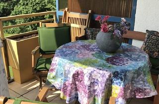 Wohnung mieten in 50389 Wesseling, Wesseling - Gemütliche 2-Zimmer Wohnung