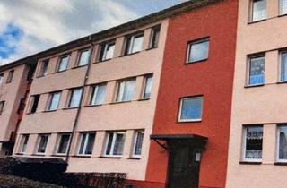 Wohnung kaufen in 50739 Köln, Köln - Komplett kernsanierte Eigentumswohnung