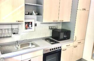 Wohnung kaufen in 95505 Immenreuth, Immenreuth - Singelwohnung Nähe Kemnath (+3km) 69500?