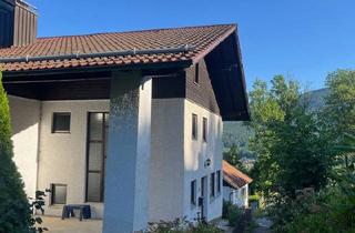 Haus kaufen in 93480 Hohenwarth, Hohenwarth - Geräumiges Wohnhaus in 93480 Hohenwarth, 250 m², 7 Zimmer