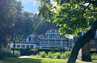 Wohnung kaufen in 66849 Landstuhl, Landstuhl - Attraktive Kapitalanlage + Gewerbeeinheit + provisionsfrei