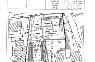Haus kaufen in 71034 Böblingen, Böblingen - Haus mit Baugrundstück 1360qm 71106 Magstadt