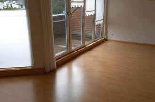 Wohnung kaufen in 25524 Itzehoe, Itzehoe - Eigentumswohnung Itzehoe in guter Lage