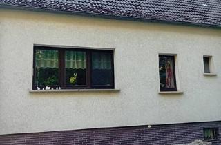 Doppelhaushälfte kaufen in 16247 Joachimsthal, Joachimsthal - Doppelhaushälfte zum Verkauf* Besichtigungswochenende 30.8.-31.8.