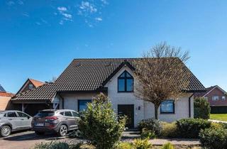 Wohnung kaufen in 46359 Heiden, Heiden - Eigentumswohnung in Heiden - 4 Zimmer, 128m2, vermietet