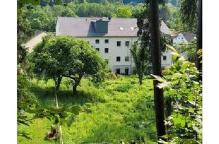 Wohnung kaufen in 93343 Essing, Essing - Eigentumswohnung in Essing Altmühltal