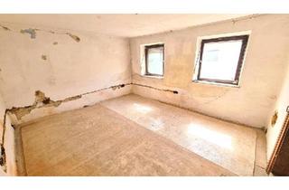 Einfamilienhaus kaufen in 80689 München, München - Renovierungsbedürftigs Haus in 84140 Gangkofen zu verkaufen