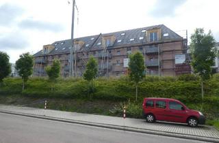 Wohnung kaufen in 54294 Trier, Trier - Hohe Heizkosten ?- Nein Danke ! Vollständig sanierte Wohnung mit moderner Heiztechnik Trier-Feyen