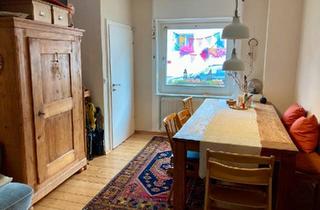 Doppelhaushälfte kaufen in 50321 Brühl, Brühl - Doppelhaushälfte in Brühl West PROVISIONSFREI