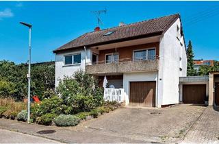 Haus kaufen in 49082 Osnabrück, Osnabrück - Haus in Nahne