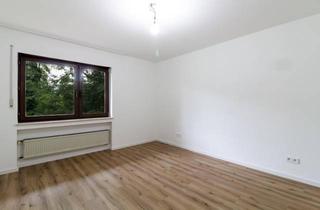 Wohnung mieten in 54331 Pellingen, Pellingen - Renovierte 2-Zimmer Wohnung in ruhiger Lage von Pellingen
