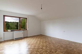 Wohnung mieten in 54295 Trier, Trier - Schöne renovierte Wohnung in ruhiger Lage von Trier-Olewig