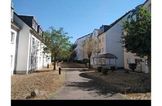 Wohnung kaufen in 54296 Trier, Trier - Wohnung mit TG-Stellplatz