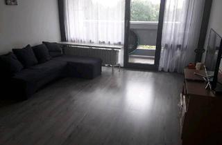 Wohnung kaufen in 66119 Saarbrücken, Saarbrücken - Wohnung Zu verkaufen in Saarbrücken-Güdingen