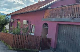 Haus kaufen in 93474 Arrach, Arrach - Haus in Luftkurort Landkreis Cham