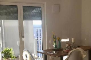 Wohnung mieten in Katzbachstraße 18, 10965 Berlin, Berlin - Einzimmerwohnung Top-Lage, Anmeldung möglich