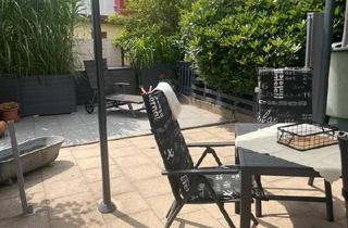 Wohnung kaufen in 08280 Aue, Aue-Bad Schlema - Kleingarten