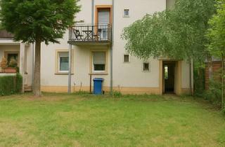 Mehrfamilienhaus kaufen in 66482 Zweibrücken, Zweibrücken - Modernisiertes 3-Parteienhaus mit 3 Etagen in ruhiger Lage von Zweibrücken