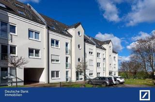 Wohnung kaufen in 45149 Essen, Essen - ESSEN-FULERUM: PROVISIONSFREI!!! EIGENTUMSWOHNUNG MIT BALKON