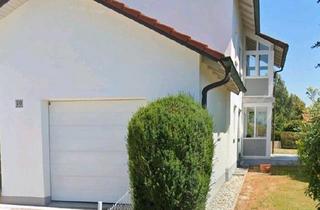 Einfamilienhaus kaufen in 84364 Bad Birnbach, Bad Birnbach - Einfamilienhaus zu verkaufen