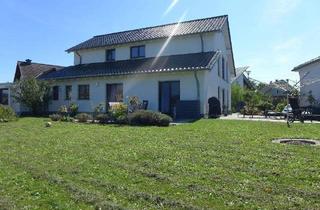 Einfamilienhaus kaufen in 54317 Gusterath, Gusterath - Freistehendes, modernes Einfamilienhaus mit Einliegerwohnung und Panoramablick- Wohnen mit höchstem Komfort in ruhiger Lage nahe Trier