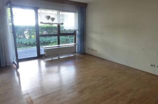 Wohnung kaufen in 91413 Neustadt, Neustadt/Aisch - Geräumige 4-Zimmer-Wohnung im Stadtzentrum - jetzt verfügbar!