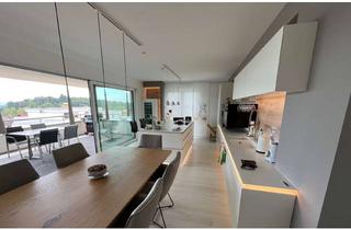 Wohnung kaufen in 88709 Meersburg, "...Endlich gefunden, nur noch einziehen..."