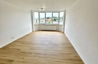Wohnung kaufen in Bachstr., 49214 Bad Rothenfelde, Barrierefreie Wohnung im Zentrum von Bad Rothenfelde *Provisionsfrei*