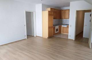 Wohnung kaufen in 66459 Kirkel, Helle Eigentumswohnung in Kirkel in gepflegten Mehrfamilienhaus