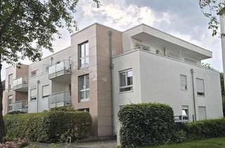 Wohnung kaufen in 53225 Beuel, Ruhige, zentral gelegene Wohnung mit Balkon und TG in Rheinnähe im Herzen von Beuel (von privat)