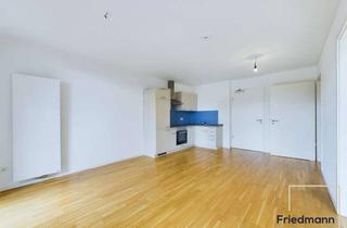 Wohnung kaufen in 54338 Schweich, Moderne 2-Zimmer-Wohnung mit Südbalkon, Carport & KfW40-Standard in Schweich