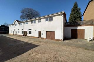 Wohnung kaufen in Lindenstraße 48b, 25524 Itzehoe, 3-Zimmer-Wohnung mit Potenzial – Ideal für Handwerker & Bastler!