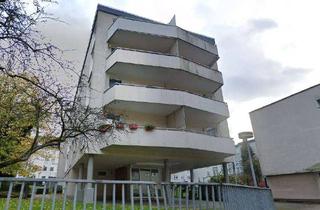 Wohnung kaufen in Weststraße 93, 42119 Elberfeld, Attraktive Anlegerwohnung in Wuppertal mit bestehendem Mietverhältnis