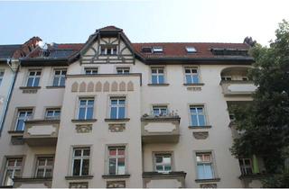 Wohnung kaufen in Weserstraße 169, 12045 Neukölln, Attractive 3-Room Flat in the Heart of Neukölln
