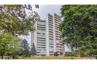 Wohnung kaufen in 91056 Büchenbach, +++ HOCH H(in)aus +++