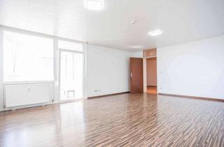 Wohnung kaufen in 91056 Büchenbach, +++Ready to move - Vierzimmerwohnung mit Aussicht+++