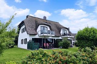 Wohnung kaufen in 23942 Dassow, Moderne Eigentumswohung an der Ostsee zu verkaufen!