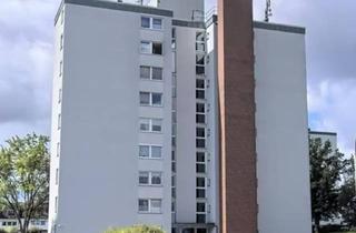 Wohnung kaufen in Meranierring 30, 95445 Kreuz/Hetzennest/Herzoghöhe, Wohnung mit vielen Annehmlichkeiten am Roten Hügel