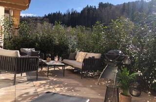 Wohnung kaufen in 83707 Bad Wiessee, Herzlich Willkommen in Bad Wiessee ***Kapitalanlage, Haupt-/Zweitwohnsitz, Ferienvermietung***