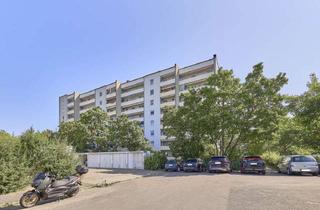 Wohnung kaufen in 67071 Oggersheim, Lichtdurchflutete 3 Zimmerwohnung mit traumhafter Weitsicht !!