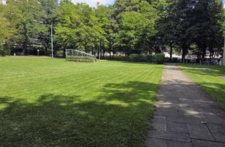 Penthouse kaufen in 82024 Taufkirchen, Penthouse-Feeling! Stilvoll sanierte 3-Zi-Whg mit Alpenblick und TG-Stellplatz. Ohne Provision!