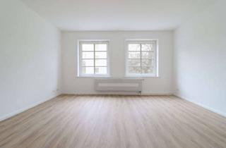 Wohnung kaufen in Dohmeyers Weg 34, 30625 Kleefeld, Erdgeschosswohnung mit eigenem Garten