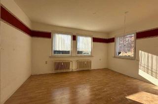 Wohnung kaufen in Rudolf-Breitscheid-Straße 20, 30926 Seelze, Vermietete 3-Zimmer-Wohnung