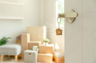 Wohnung kaufen in 73579 Schechingen, *KLEIN-FEIN-MEIN*Kernsanierte 2,5-Zimmer-Wohnung mit Stellplatz und Einbauküche zu verkaufen