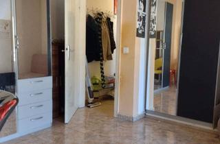 Wohnung kaufen in 69126 Rohrbach, 1-Zimmer-ETW im 2. OG in Heildelberg-OT