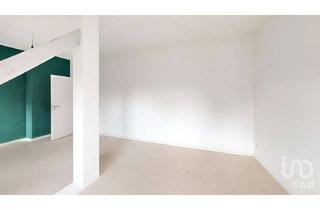 Wohnung kaufen in 24943 Fruerlund, Gut vermietete Wohnung in Flensburg als Kapitalanlage