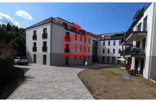 Wohnung kaufen in 67098 Bad Dürkheim, Barrierefreie Erdgeschosswohnung mit Freisitz